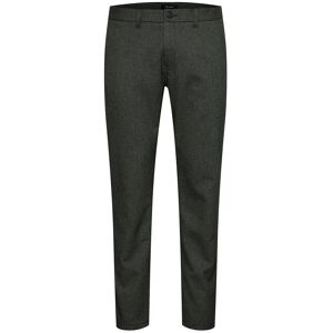 Matinique Maparker Pant 36 x 32 Grey 36 x 32 Matinique Maparker Pant 36 x 32 Grey 36 x 32