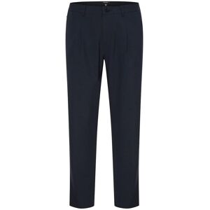 Matinique Makian Pant 36 x 32 Navy 36 x 32 Matinique Makian Pant 36 x 32 Navy 36 x 32