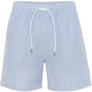 Matinique Maswimmer M Blue M Matinique Maswimmer M Blue M