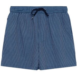 Matinique Maswimmer S Blue S Matinique Maswimmer S Blue S