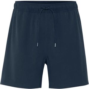 Matinique Maswimmer XL Navy XL Matinique Maswimmer XL Navy XL