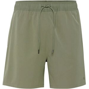 Matinique Maswimmer XL Khaki XL Matinique Maswimmer XL Khaki XL