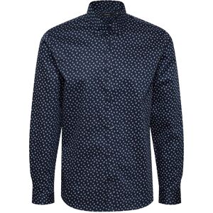 Matinique Matrostol Bd XS Navy XS Matinique Matrostol Bd XS Navy XS