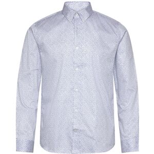 Matinique Matrostol Bd XS Blue XS Matinique Matrostol Bd XS Blue XS