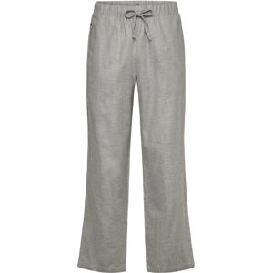 Matinique Malyle Pj Pant L Grey L Matinique Malyle Pj Pant L Grey L
