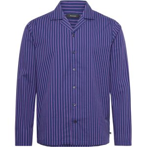 Matinique Maemerson Pj Long S Purple S Matinique Maemerson Pj Long S Purple S