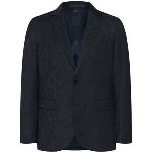 Matinique Mageorge 56 Navy 56 Matinique Mageorge 56 Navy 56