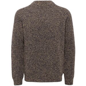 Matinique Majobo Heritage XXXL Brown XXXL Matinique Majobo Heritage XXXL Brown XXXL