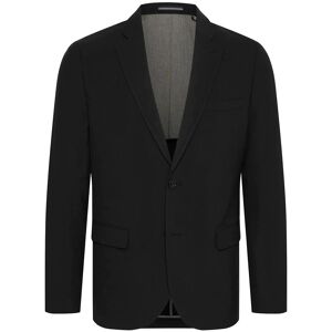 Matinique Mageorge 54 Black 54 Matinique Mageorge 54 Black 54