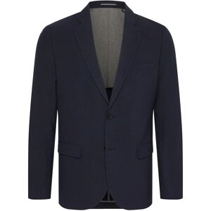Matinique Mageorge 54 Navy 54 Matinique Mageorge 54 Navy 54