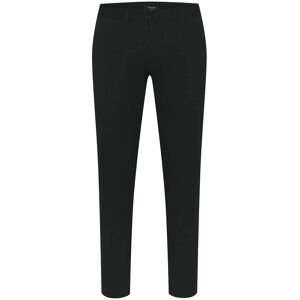 Matinique Mapristu 30 x 34 Black 30 x 34 Matinique Mapristu 30 x 34 Black 30 x 34