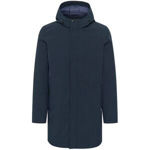Matinique Majackson M Navy M Matinique Majackson M Navy M