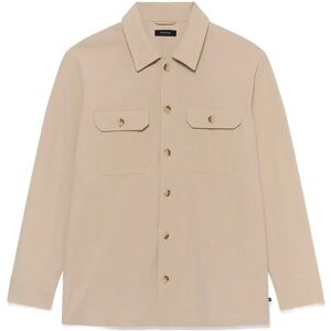 Matinique Madamo XXXL Beige XXXL Matinique Madamo XXXL Beige XXXL