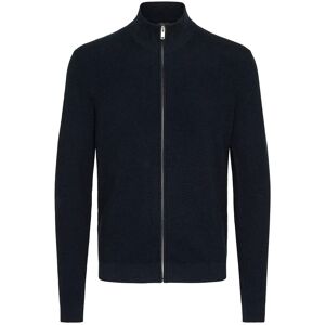 Matinique Malagoon Cardigan XL Navy XL Matinique Malagoon Cardigan XL Navy XL