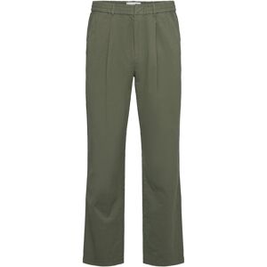 Matinique Mafisher Pant 73 32 x 30 Khaki 32 x 30 Matinique Mafisher Pant 73 32 x 30 Khaki 32 x 30