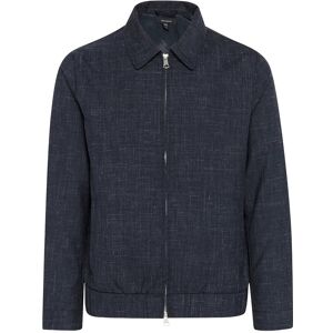 Matinique Maenoch Jacket 56 Navy 56 Matinique Maenoch Jacket 56 Navy 56