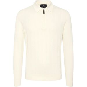 Matinique Maklint Z Heritage XL Cream XL Matinique Maklint Z Heritage XL Cream XL
