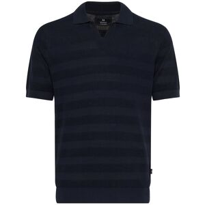 Matinique Mapolo V Heritage L Navy L Matinique Mapolo V Heritage L Navy L