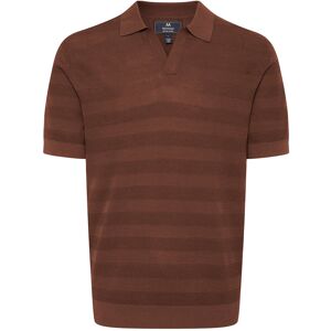 Matinique Mapolo V Heritage XL Burgundy XL Matinique Mapolo V Heritage XL Burgundy XL