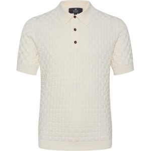 Matinique Mapolo Bb Heritage S Cream S Matinique Mapolo Bb Heritage S Cream S
