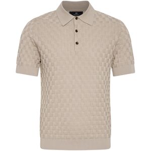 Matinique Mapolo Bb Heritage M Beige M Matinique Mapolo Bb Heritage M Beige M