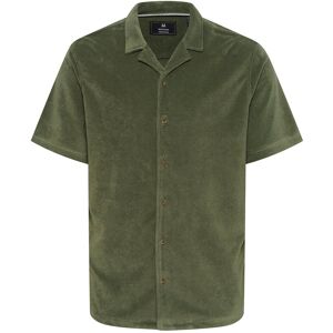 Matinique Mabrayden Heritage L Green L Matinique Mabrayden Heritage L Green L