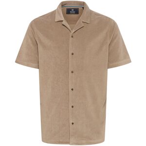 Matinique Mabrayden Heritage XXL Brown XXL Matinique Mabrayden Heritage XXL Brown XXL