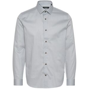 Matinique Matrostol Bn S Grey S Matinique Matrostol Bn S Grey S