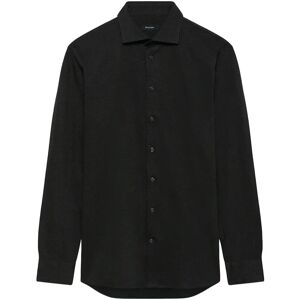Matinique Mamarc N 38 Black 38 Matinique Mamarc N 38 Black 38