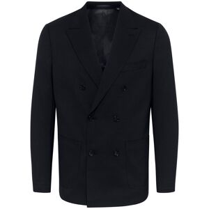 Matinique Magaret Double 54 Navy 54 Matinique Magaret Double 54 Navy 54