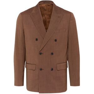 Matinique Magaret Double 54 Brown 54 Matinique Magaret Double 54 Brown 54