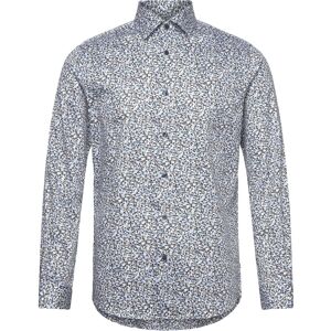 Matinique Matrostol Be S Patterned S Matinique Matrostol Be S Patterned S