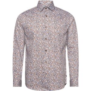 Matinique Matrostol Be XXL Patterned XXL Matinique Matrostol Be XXL Patterned XXL