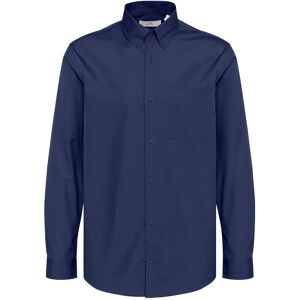 Matinique Maklampo Lp 73 M Navy M Matinique Maklampo Lp 73 M Navy M