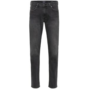 Matinique Majake 29 x 30 Black 29 x 30 Matinique Majake 29 x 30 Black 29 x 30