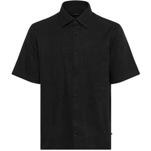 Matinique Maklampo Ss L Black L Matinique Maklampo Ss L Black L