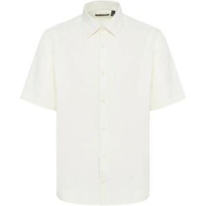 Matinique Maklampo Ss L White L Matinique Maklampo Ss L White L