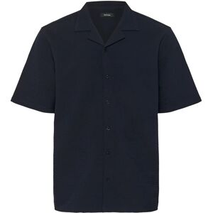 Matinique Maklampo XS Navy XS Matinique Maklampo XS Navy XS