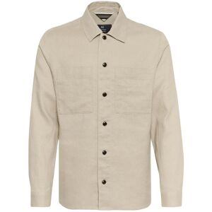 Matinique Mapelton Heritage S Beige S Matinique Mapelton Heritage S Beige S