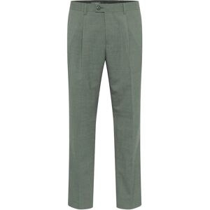 Matinique Maweller Pleat Pant 54 x 87 Green 54 x 87 Matinique Maweller Pleat Pant 54 x 87 Green 54 x 87