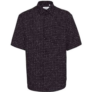 Matinique Mafranjo 73 L Black L Matinique Mafranjo 73 L Black L