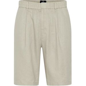 Matinique Mafisher Short Heritage 31 Beige 31 Matinique Mafisher Short Heritage 31 Beige 31