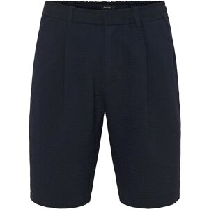Matinique Mafisher Short 33 Navy 33 Matinique Mafisher Short 33 Navy 33