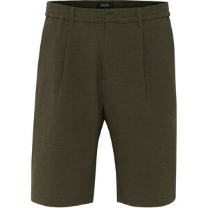 Matinique Mafisher Short 31 Green 31 Matinique Mafisher Short 31 Green 31