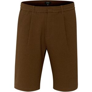Matinique Mafisher Short 36 Brown 36 Matinique Mafisher Short 36 Brown 36