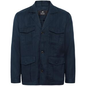 Matinique Madrakes Heritage M Navy M Matinique Madrakes Heritage M Navy M