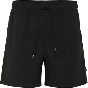 Matinique Maswimmer M Black M Matinique Maswimmer M Black M