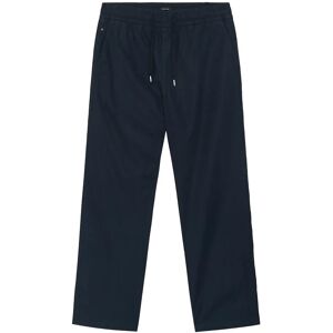 Matinique Mabarton Wide Pants M x 32 Navy M x 32 Matinique Mabarton Wide Pants M x 32 Navy M x 32