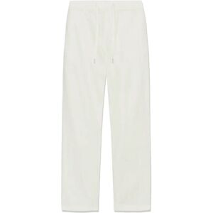 Matinique Mabarton Wide Pants M x 32 Cream M x 32 Matinique Mabarton Wide Pants M x 32 Cream M x 32