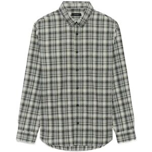 Matinique Matrostol Bd S Khaki S Matinique Matrostol Bd S Khaki S